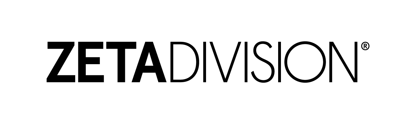 ZETA DIVISION