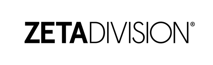 ZETA DIVISION
