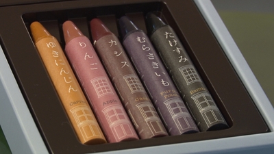 eLyvAO7wWAfTRmG0Fa09.jpg?w=940&h=940