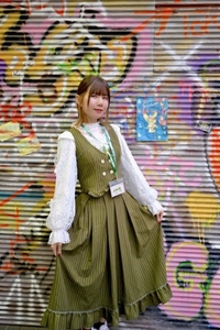 eM2fVSTPfnZ3miVFp5rr.jpeg?w=940&h=940