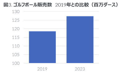 eM3a3IcCpEICezT7a2Y6.png?w=940&h=940