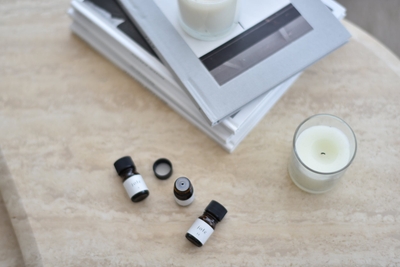 eM4pe5gzbza6i3qQ91Uc.jpg?w=940&h=940