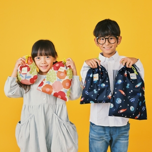 eM8aDRgME0eudaz0oJ4M.jpg?w=940&h=940