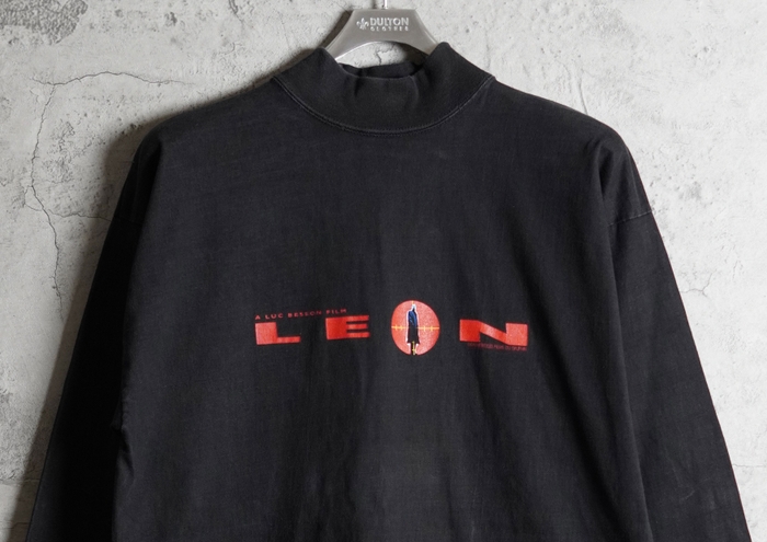 出品商品ーTシャツ