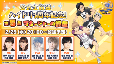 eM9lfRURn0BG5SWpbZhg.png?w=940&h=940