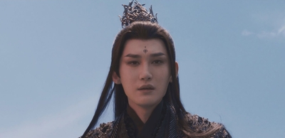 ©2025 Youku Information Technology (Beijing) Co., Ltd. All Rights Reserved