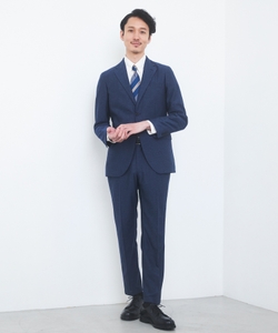 eMBco1r5a6Mk49AOeRFN.jpg?w=940&h=940