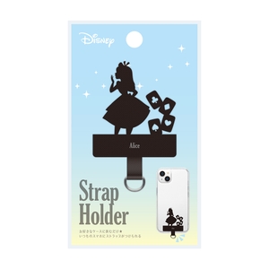 eMD237CdJnew4r0qT8bV.jpg?w=940&h=940