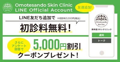 eMDCJIShP5bV3Xdl0p30.png?w=940&h=940