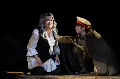 eMFEGePnjNVpoR6pZHhh.jpg?w=940&h=940