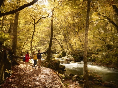 eMGi9KAJk8dFgamio9Al.jpg?w=940&h=940