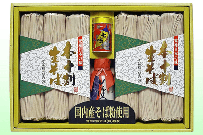 eMIc0teLVHmCJRcPaSap.png?w=940&h=940