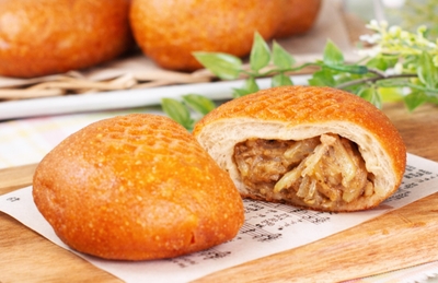 eMIdsRDz4XEmX6nVhFL3.jpg?w=940&h=940