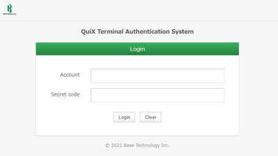 eMIoTqHcQjOysFwhYMSz.png?w=940&h=940