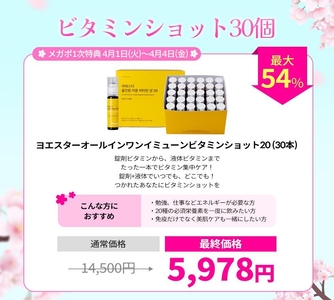 eMItsblnjQq7BKRPvK6t.jpg?w=940&h=940