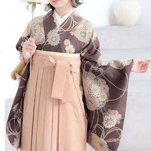 eMJkpFtDZNZOYmmIyB2k.jpg?w=940&h=940