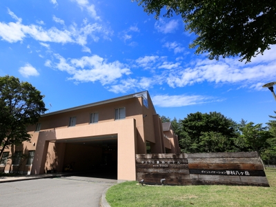 eMNFhmgwYeKFG8x2I3WS.jpg?w=940&h=940