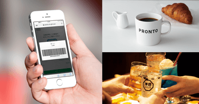 eMNiPxMnZI7011xXAY8M.png?w=940&h=940