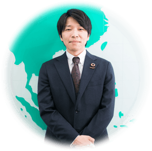 eMO8c3Fw74OBb8po3QOn.png?w=940&h=940