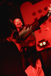 eMTi4f430hGgvQsTUFb0.jpg?w=940&h=940