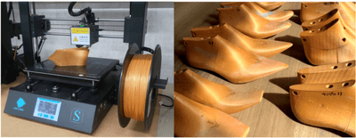 eMVjNbgt3E0zJaO0FWPE.png?w=940&h=940