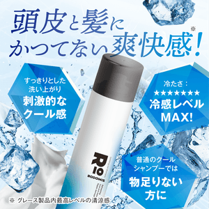 eMZdSwF2mHh4sA8nHy0S.png?w=940&h=940