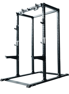 eMZmdoC2yZMIFYD4FwTh.jpg?w=940&h=940