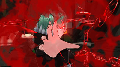 eMZqhdemeZ3UXtKY0cOn.png?w=940&h=940