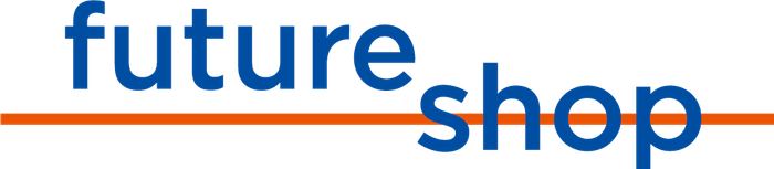 株式会社フューチャーショップ