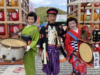 eMeNlM44Ekvgx0KYrpwN.jpg?w=940&h=940