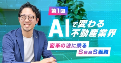 eMfWye3XiZUQqSbyxxwh.jpg?w=940&h=940