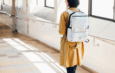 eMgoskOih3LN6RrKFBfI.jpg?w=940&h=940