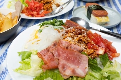 eMiGpxKuqvyaM8ZhMMol.jpg?w=940&h=940