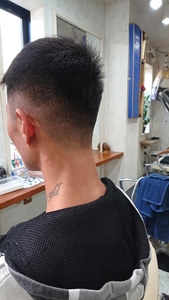 eMishpqRpijiCw2zjKcg.JPG?w=940&h=940