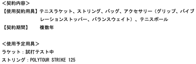 eMjwLzcfT7W17WqZIMJc.png?w=940&h=940