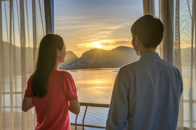 eMkKWePIJa2yn1AWYKaS.jpg?w=940&h=940