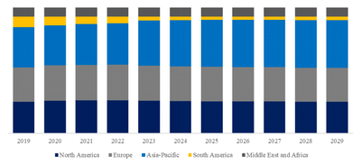 eMkvF9kjF2NkQcWXJBnL.png?w=940&h=940