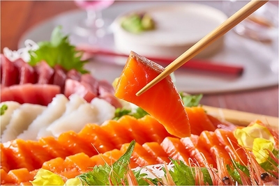 eMlSLiCQTXzK1AYgNU0b.jpg?w=940&h=940