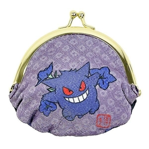 ポケモンポーチ