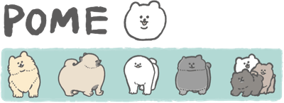 eMpyqhHBKBenSTcfxW0D.png?w=940&h=940