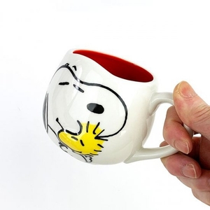 eMqXy06GXiJ9qYSyysaY.jpg?w=940&h=940