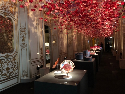 eMsrNkgGGQmyHTJD1vzX.jpg?w=940&h=940