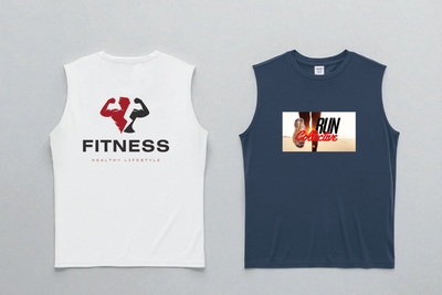 eMxVd60bfXqV2OzIFt7N.jpg?w=940&h=940