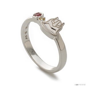 eMy32b54vwAclBz7clgT.jpg?w=940&h=940