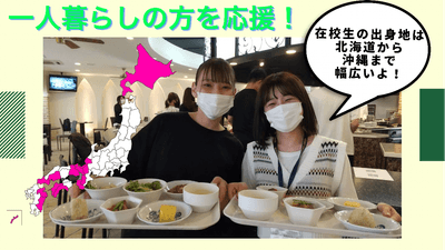 eN1GtvoXRNCRglj2nA4K.png?w=940&h=940