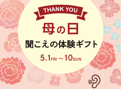 eN22oMGoDBHTHVGhrLWH.png?w=940&h=940