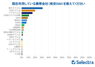 eN3adDlos64X2tEAWuAh.png?w=940&h=940