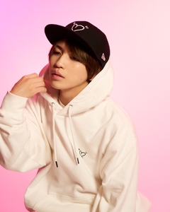 eN4yTPYTT9r1QzmUhM1J.jpg?w=940&h=940