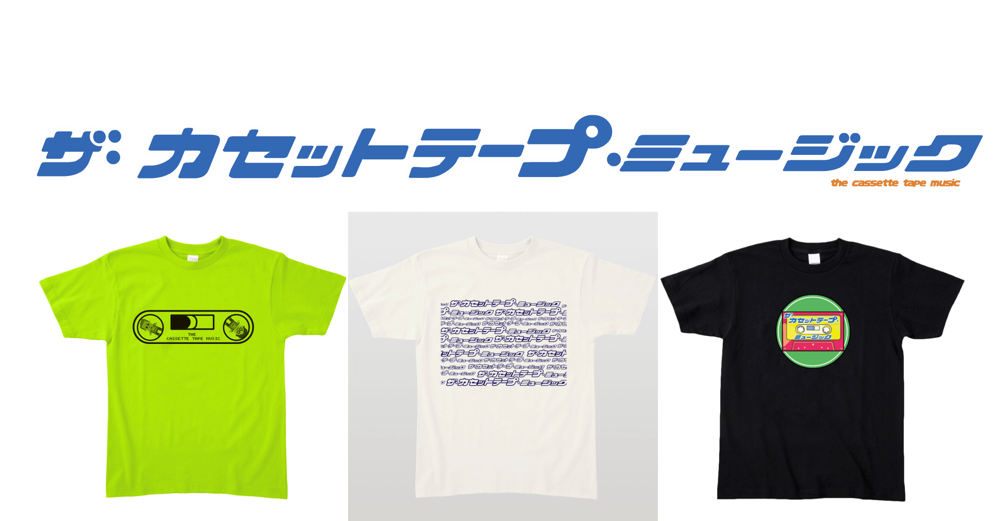 eN8bwgOOl1HkdVi9Dzf3.png