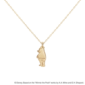 eN8wKnHuvoYSI5MbLAxD.jpg?w=940&h=940